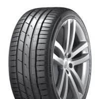Hankook K127B Ventus S1 evo3 1