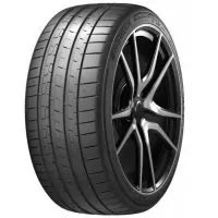 Hankook K129 Ventus S1 evo Z 1