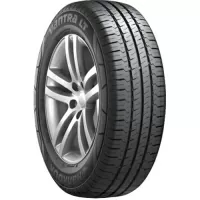 Hankook RA18 Vantra 1