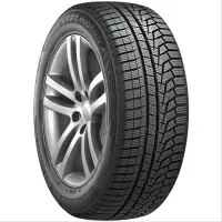 Hankook W320C Winter i*cept evo2 SUV 1