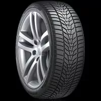 Hankook W330 Winter i*cept evo3 1