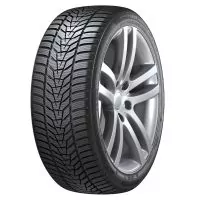 Hankook W330A Winter i*cept evo3 X 2