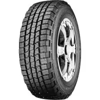 Petlas PT421 Explero A/T 1