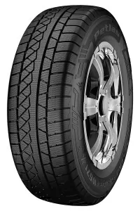Petlas Explero Winter W671 2