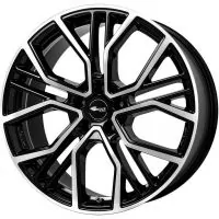 Brock B41 1