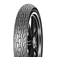 Dunlop F 24 1