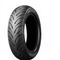 Bridgestone B 02 Pro 1