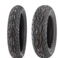 Dunlop D 251 F L 1