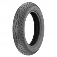 Dunlop D 404 F 1