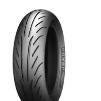Michelin Power Pure SC Rear 1
