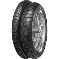 Continental CONTIESCAPE 1