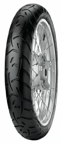 METZELER TOURANCE NEXT FRONT 1