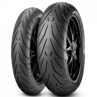 Pirelli Angel GT 2