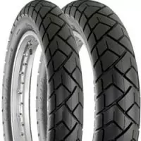 Maxxis Traxer M-6017 1