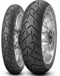 Pirelli Scorpion Trail 2 Front 1