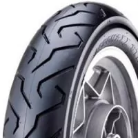 Maxxis ProMaxx M-6103 1