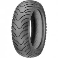 Kenda K 413 F+R 1