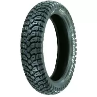 Mefo MFE 99 1