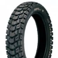 Mefo MFE 99 Super 1