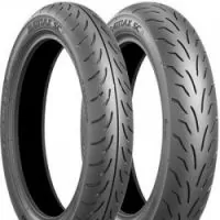 Bridgestone BT SC Front 1