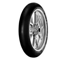 Pirelli Diablo Superbike SC3 Front 1