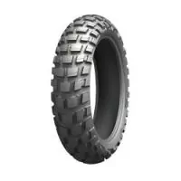 Michelin Anakee Wild Rear 1