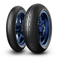 Metzeler Racetec RR Rain Front 1