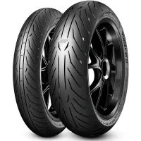 Pirelli Angel GT 2 Front 1