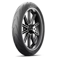 Michelin SCORCHER SPORT FRONT 1