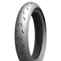 Michelin Power CUP 2 Front 1