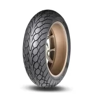 Dunlop Mutant Rear 1