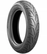 Bridgestone Battlecruise H50 Rear 2