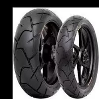 CST Ride Ambro CM-A1 Rear 1