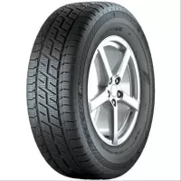 GISLAVED EURO*FROST VAN 1