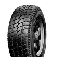 RIKEN CARGO WINTER 1