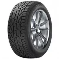 TAURUS WINTER 1