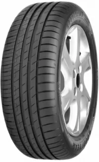 Goodyear EFFIGRIP PERF 1