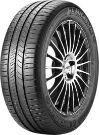 MICHELIN ENERGY SAVER+ GRNX 1