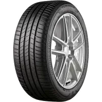 BRIDGESTONE T005 DRIVEGUARD 1
