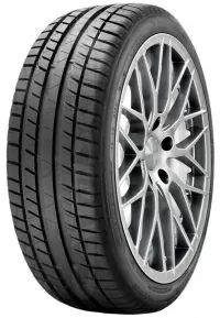 RIKEN ROAD PERFORMANCE 1