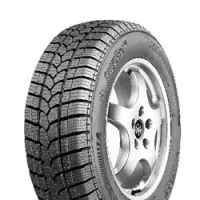 RIKEN SNOWTIME B2 1