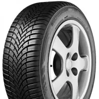 FIRESTONE MULTISEASON GEN 02 1
