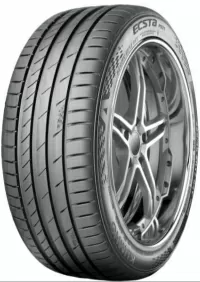KUMHO ECSTA PS71 1