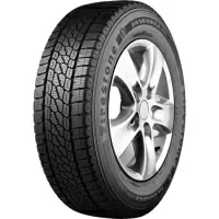 FIRESTONE VANHAWK 2 WINTER 1