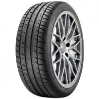 TAURUS HIGH PERFORMANCE 1