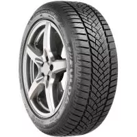 FULDA KRISTAL CONTROL SUV 3