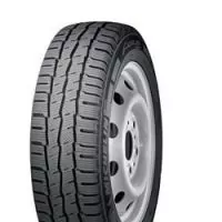 MICHELIN AGILIS ALPIN PS=106T 1