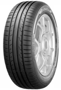 DUNLOP SP BLURESPONSE 1