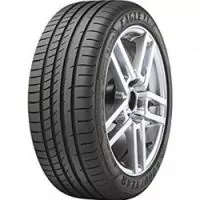 GOODYEAR EAGLE F1 ASYMM 3 SUV 1