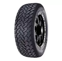 GRIPMAX GRIPMAX A/T 1